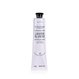 L'Occitane Lavande Blanche Perfumed Hand Cream Cremă de mâini pentru femei 75 ml