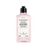 L'Occitane Glycine Perfumed Shower Gel Gel de duș pentru femei 250 ml