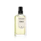 L'Occitane Cédrat Apă de toaletă pentru bărbați 50 ml