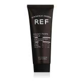 REF Rough Paste Stilizare și modelare 75 ml