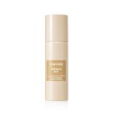 TOM FORD Vanilla Sex Spray de corp 150 ml