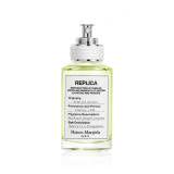 Maison Margiela Paris Replica From The Garden Apă de toaletă 30 ml