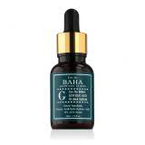 Cos De Baha G Glycolic Acid 10 AHA Serum Ser facial 30 ml