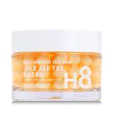 Medi-Peel Daily Intensive Skin Care Gold Age Tox Cream Cremă de zi 50 g