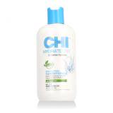 Farouk Systems CHI Hydrate Care Hydrating Conditioner Balsam de păr 355 ml
