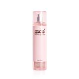 Ariana Grande Mod Blush Spray de corp pentru femei 236 ml