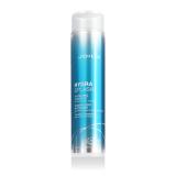 Joico Hydra Splash Hydrating Shampoo Șampon 300 ml