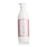 Milk Shake Insta.Light Shampoo Șampon 1000 ml