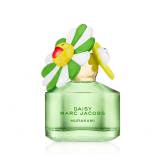 Marc Jacobs Daisy Murakami Green Apă de parfum pentru femei 50 ml