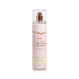Sabrina Carpenter Sweet Tooth Spray de corp pentru femei 236 ml