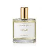 Zarkoperfume Dreamer Apă de parfum 100 ml