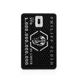 Philipp Plein No Limit$ Apă de parfum pentru bărbați 90 ml