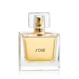 Eisenberg J'ose Apă de parfum pentru femei 100 ml