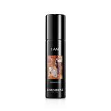 Eisenberg I Am Deodorant pentru femei 100 ml