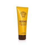 Versace Eros Energy Balsam după ras pentru bărbați 100 ml