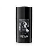 Eisenberg J'ose Deodorant pentru femei 75 ml