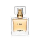 Eisenberg I Am Apă de parfum pentru femei 100 ml