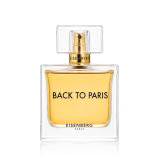 Eisenberg Back To Paris Apă de parfum pentru femei 30 ml