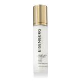 Eisenberg Active Mattifying Secret Cremă de zi pentru femei 50 ml