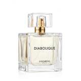 Eisenberg Diabolique Apă de parfum pentru femei 30 ml