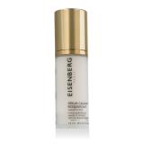 Eisenberg Comforting Calming Serum Ser facial pentru femei 30 ml