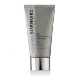 Eisenberg Homme Calming After-Shave Gel Îngrijire după ras pentru bărbați 75 ml