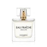 Eisenberg Eau Fraîche Délicate Apă de parfum pentru femei 50 ml