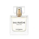 Eisenberg Eau Fraîche Délicate Apă de parfum pentru femei 100 ml