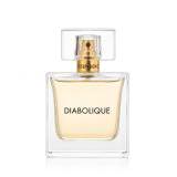 Eisenberg Diabolique Apă de parfum pentru femei 50 ml