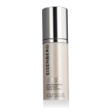 Eisenberg Pure White Eye Contour Cream Cremă de ochi pentru femei 30 ml