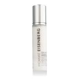 Eisenberg Homme Essential Soothing Moisturiser Cremă de zi pentru bărbați 50 ml