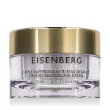 Eisenberg Firming Remodelling Cream Cremă de zi pentru femei 50 ml