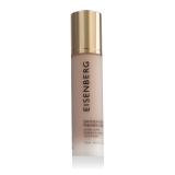 Eisenberg First Wrinkles Tender Emulsion Cremă de zi pentru femei 50 ml