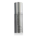Eisenberg Excellence Gold Ultralift Eye Mask Mască de ochi pentru femei 30 ml