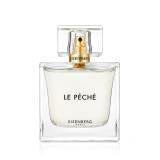 Eisenberg Le Péché Apă de parfum pentru femei 100 ml