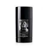 Eisenberg J'ose Homme Deodorant pentru bărbați 75 ml