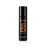Eisenberg Love Affair Deodorant pentru femei 100 ml
