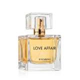 Eisenberg Love Affair Apă de parfum pentru femei 30 ml
