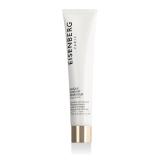 Eisenberg Melt-In Repairing Mask Mască de față pentru femei 75 ml