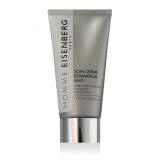 Eisenberg Homme Repairing Night Cream Treatment Cremă de noapte pentru bărbați 75 ml