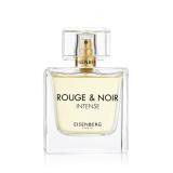 Eisenberg Rouge & Noir Intense Apă de parfum pentru femei 100 ml