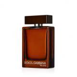 Dolce&Gabbana The One Parfum pentru bărbați 50 ml