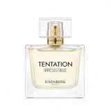 Eisenberg Tentation Irrésistible Apă de parfum pentru femei 30 ml
