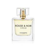 Eisenberg Rouge & Noir Intense Apă de parfum pentru femei 30 ml