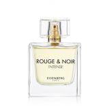 Eisenberg Rouge & Noir Intense Apă de parfum pentru femei 50 ml