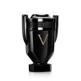 Paco Rabanne Invictus Victory Absolu Parfum pentru bărbați 50 ml