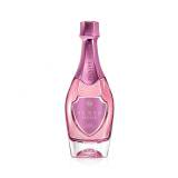 Philipp Plein Plein Fatale Rosé Intense Apă de parfum pentru femei 90 ml