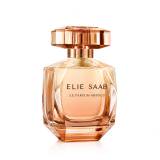 Elie Saab Le Parfum Absolu Apă de parfum pentru femei 90 ml