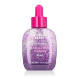 Eqqualberry Deep Cera Bakuchiol Plumping Serum Ser facial 30 ml