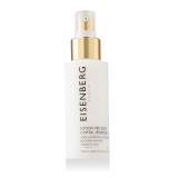 Eisenberg Classique Youth Treatment Lotion 2 Cremă de zi pentru femei 100 ml
